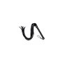 Accessoire Érotique Toyz4lovers Noir