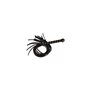 Accessoire Érotique Toyz4lovers Noir