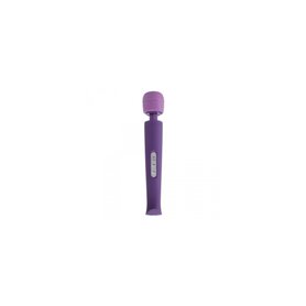 Vibromasseur Toyz4lovers Violet