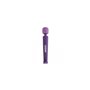 Vibromasseur Toyz4lovers Violet