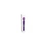 Vibromasseur Toyz4lovers Violet