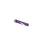 Vibromasseur Toyz4lovers Violet