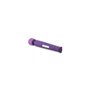 Vibromasseur Toyz4lovers Violet