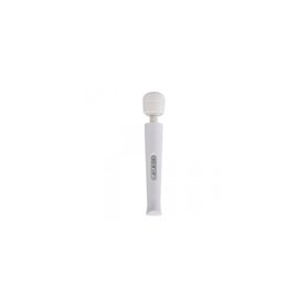 Vibromasseur Toyz4lovers Blanc