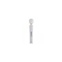 Vibromasseur Toyz4lovers Blanc