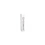 Vibromasseur Toyz4lovers Blanc