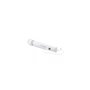Vibromasseur Toyz4lovers Blanc