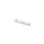 Vibromasseur Toyz4lovers Blanc