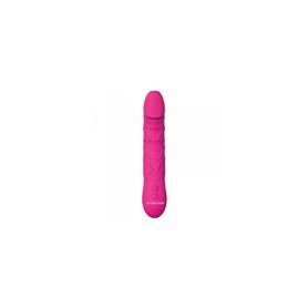 Vibrateur G-Spot Toyz4lovers Rose