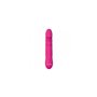 Vibrateur G-Spot Toyz4lovers Rose