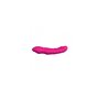 Vibrateur G-Spot Toyz4lovers Rose