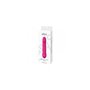 Vibrateur G-Spot Toyz4lovers Rose