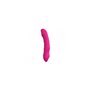 Vibrateur G-Spot Toyz4lovers Rose