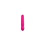 Vibrateur G-Spot Toyz4lovers Rose