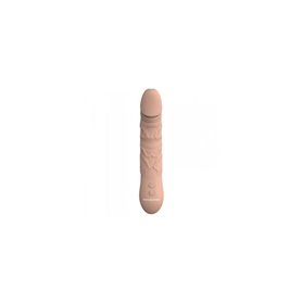 Vibrateur G-Spot Toyz4lovers