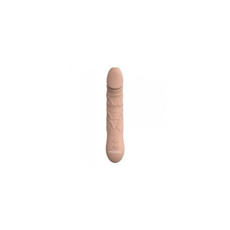Vibrateur G-Spot Toyz4lovers