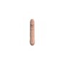 Vibrateur G-Spot Toyz4lovers