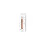 Vibrateur G-Spot Toyz4lovers