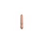 Vibrateur G-Spot Toyz4lovers