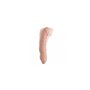 Vibrateur G-Spot Toyz4lovers
