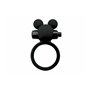 Vibromasseur Toyz4lovers Violet