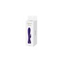 Vibromasseur Toyz4lovers Violet
