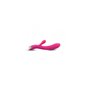 Vibromasseur Toyz4lovers Rose