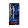 Menottes Scandal Noir