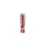 Lubrifiant Anal Super Rutscher Manuela Crazy 3130 100 ml