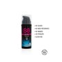 Gel Stimulant Stimul8 30 ml