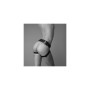 Harnais New Comers Strap-on-me Curious Noir