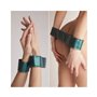 Harnais New Comers Strap-on-me Curious Vert