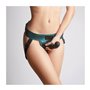 Harnais New Comers Strap-on-me Curious Vert