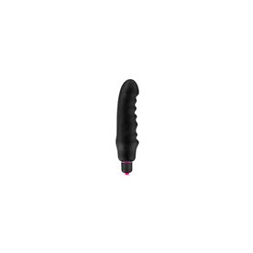 Vibromasseur My First Noir