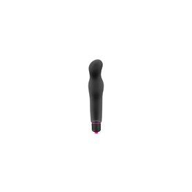 Vibromasseur My First Noir