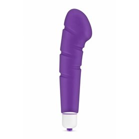 Vibromasseur My First Violet