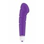 Vibromasseur My First Violet