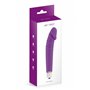 Vibromasseur My First Violet
