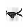 Gode ceinture Real Body