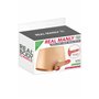 Masturbateur Real Body S/M