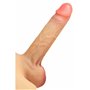 Masturbateur Real Body S/M