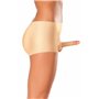 Masturbateur Real Body S/M