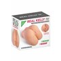 Masturbateur Real Body