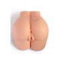 Masturbateur Real Body