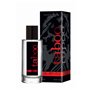 Réjouissance pour Homme Ruf 50 ml Domination