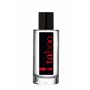 Réjouissance pour Homme Ruf 50 ml Domination