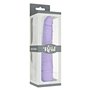 Vibromasseur Get Real by Toyjoy Violet