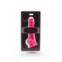 Gode Get Real by Toyjoy Rose