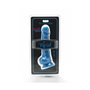 Gode Get Real by Toyjoy Bleu