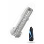 Masturbateur Satisfyer 9015832